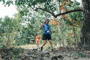 BIB: 
                            <button type="button" onclick="openModal(26086990)" class="btn btn-primary btn-sm float-right btn-popup" data-toggle="modal" data-target=".modal-high-quality">
                        <i class="fas fa-shopping-cart"></i> Add to Cart
                    </button>
                                            <button type="button" onclick="isThisMe(26086990, true)" class="btn btn-success btn-sm float-right btn-popup btn-isme hidden" data-toggle="tooltip" data-placement="bottom" title="นี่คือรูปของคุณใช่ไหม คลิกที่นี่เพื่อเอาเข้าอัลบั้ม">
                        <i class="fas fa-plus"></i> Add to album
                    </button>
                    <button type="button" onclick="isThisMe(26086990, false)" class="btn btn-warning btn-sm float-right btn-popup btn-isnotme hidden">
                        <i class="fas fa-ban"></i> Remove from album
                    </button>